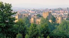 Ludlow