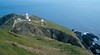 Lundy Island