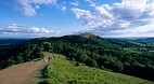 Malvern Hills