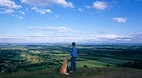 Malvern Hills