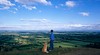 Malvern Hills
