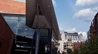 Manchester