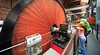 Manchester