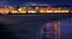 Margate