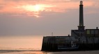 Margate