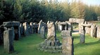 Masham