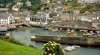 Mevagissey