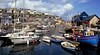 Mevagissey