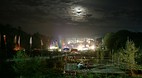 Newport