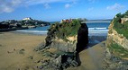 Newquay