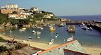 Newquay