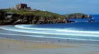 Newquay