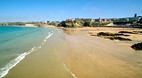 Newquay