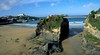 Newquay