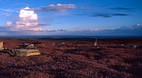 North York Moors