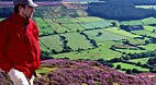 North York Moors