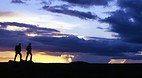 North York Moors