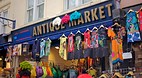 Notting Hill