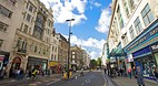 Oxford Street