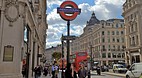 Oxford Street
