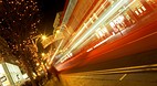 Oxford Street
