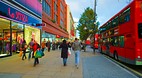 Oxford Street
