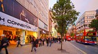 Oxford Street