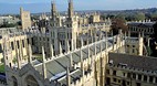Oxford