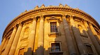 Oxford