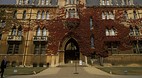 Oxford