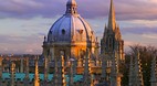 Oxford