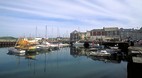 Padstow
