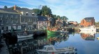 Padstow