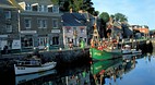 Padstow