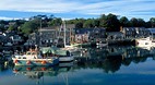 Padstow