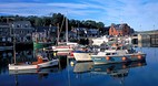 Padstow