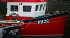 Padstow