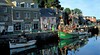 Padstow