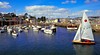 Paignton