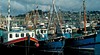 Penzance