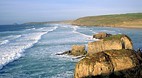 Perranporth
