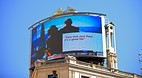 Piccadilly Circus