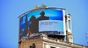 Piccadilly Circus