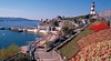 Plymouth