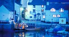 Polperro