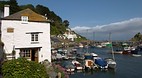Polperro