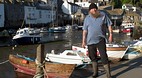 Polperro