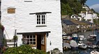 Polperro