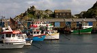 Polperro
