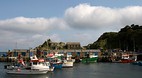 Polperro